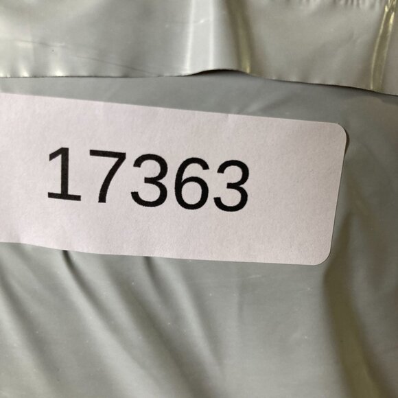 Rodd & Gunn Custom Fit Chino Pants Mens Size 34X32 Dark Green - Picture 12 of 13